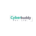 Cyberbuddy private limited Logo