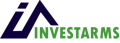 INVESTARMS PLC Logo