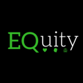 EQuity Social Venture Logo