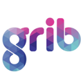 Grib Logo