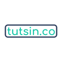 Tutsin Consulting sp z oo Logo