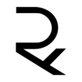 Root K Logo