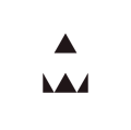 Paul Wro Design Co. Logo