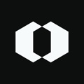 UNKNOWN LABS Logo