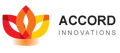 Accord Innovations Indonesia Logo