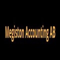 Megiston Accounting AB Logo