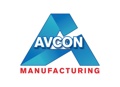 AVCON Railing Systems Logo