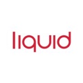 Liquid Logo