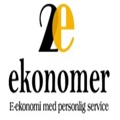 2 ekonomer Logo