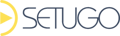 Setugo Sp. z o. o. Logo