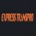 Express Transpo Logo
