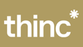 Thinc Logo
