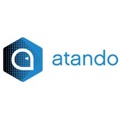 Atando Technologies Logo