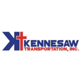 Kennesaw Transportation, Inc. Logo