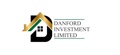 Danford Investment Limited Logo