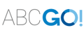 ABC GO! Logo