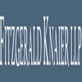 Fitzgerald Knaier LLP Logo