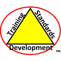 Preventive Control Trained Staffing Agency LLC Logo