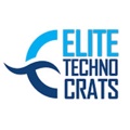 Elite Technocrats Logo