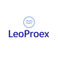 Leoprex Logo