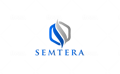 Semtera Digital Logo