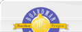 Boardman Foods Logo