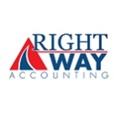 Right Way Accounting Logo