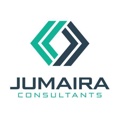 Jumeira Consultants Logo