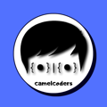 CamelCoders Private Limited Logo