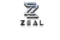 Zeal International UG Logo