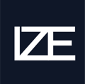 Sponsorize Logo
