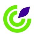 Color Consulting Inc. Logo