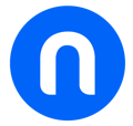 netfy Logo