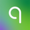 qeen Logo