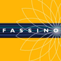 Fassino/Design Logo