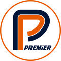 Premier Logistics LLC Logo