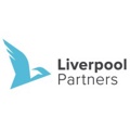 Liverpool Partners Logo