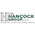 The Hancock Group, LLC Logo
