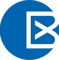 Bravion Logo