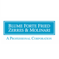 Blume Forte Fried Zerres & Molinari P.C. Logo