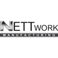 NETTwork Manufacturing, Inc. Logo