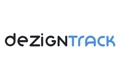 DezignTrack Logo