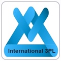 International 3PL Logo