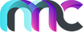 Mad Minds Creative Logo