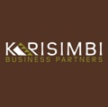Karisimbi Business Partners Logo
