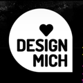 Design Mich Logo