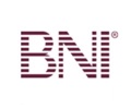 BNI Lincolnshire Logo