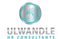 Ulwandle HR Consultants (Pty) Ltd Logo