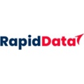 RapidData Technologies Logo