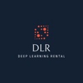 Deep Learning Rental Logo